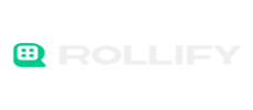Rollify Casino