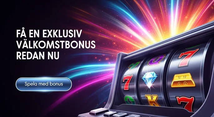 Rollify Casino